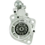 S5287S (AS)
