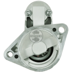 S5288S (AS)