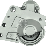 S5291PR (AS)