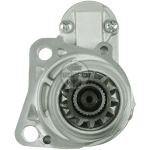 S5293S (AS)