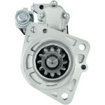 S5294S (AS)