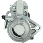 S5296S (AS)