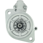 S5297S (AS)