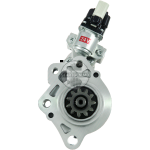S5298S (AS)