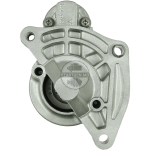 S5299PR (AS)