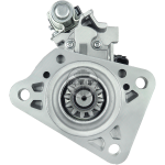 S5301S (AS)