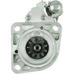 S5302S (AS)