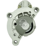 S5303PR (AS)