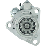 S5305S (AS)