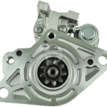S5308S (AS)