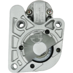 S5310PR (AS)