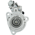 S5312S (AS)
