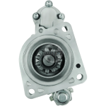 S5313S (AS)