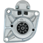 S5314S (AS)