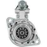 S5316S (AS)