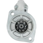 S5319S (AS)