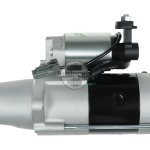 S5322S (AS)