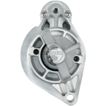 S5323S (AS)