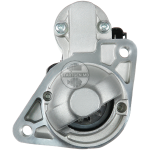 S5324S (AS)