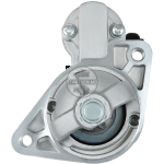 S5325S (AS)