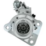 S5326S (AS)