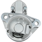 S5328S (AS)