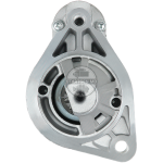 S5329S (AS)