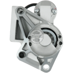 S5331S (AS)