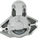 S5332S (AS)