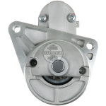 S5335S (AS)