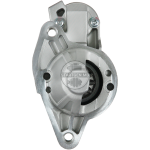 S5336S (AS)