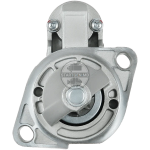 S5338S (AS)