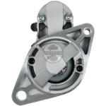 S5339S (AS)