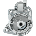 S5341S (AS)
