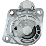 S5342S (AS)