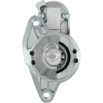 S5343S (AS)