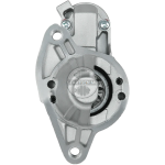 S5344S (AS)