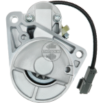 S5348S (AS)