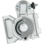 S5349S (AS)