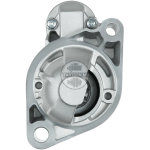 S5351S (AS)