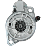 S5352S (AS)