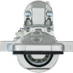 S5353S (AS)