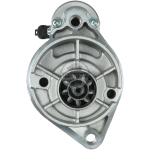 S5354S (AS)