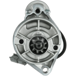 S5355S (AS)