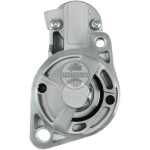 S5356S (AS)