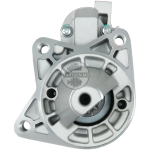 S5357S (AS)