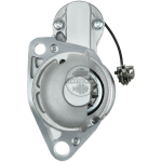 S5358S (AS)