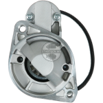 S5359S (AS)