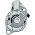 S5360S (AS)