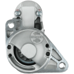 S5361S (AS)